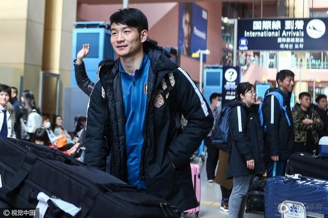 王李丹妮未删减版在线播放