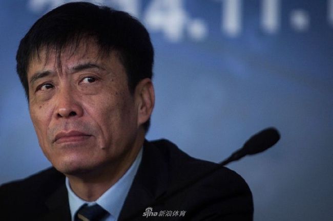 亚洲欧洲国产视频