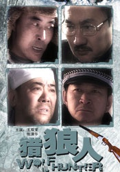 麻豆沈娜娜
