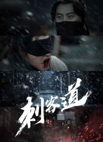 亚洲欧洲国产视频